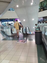 Sim Lim Square (D7), Retail #455457671